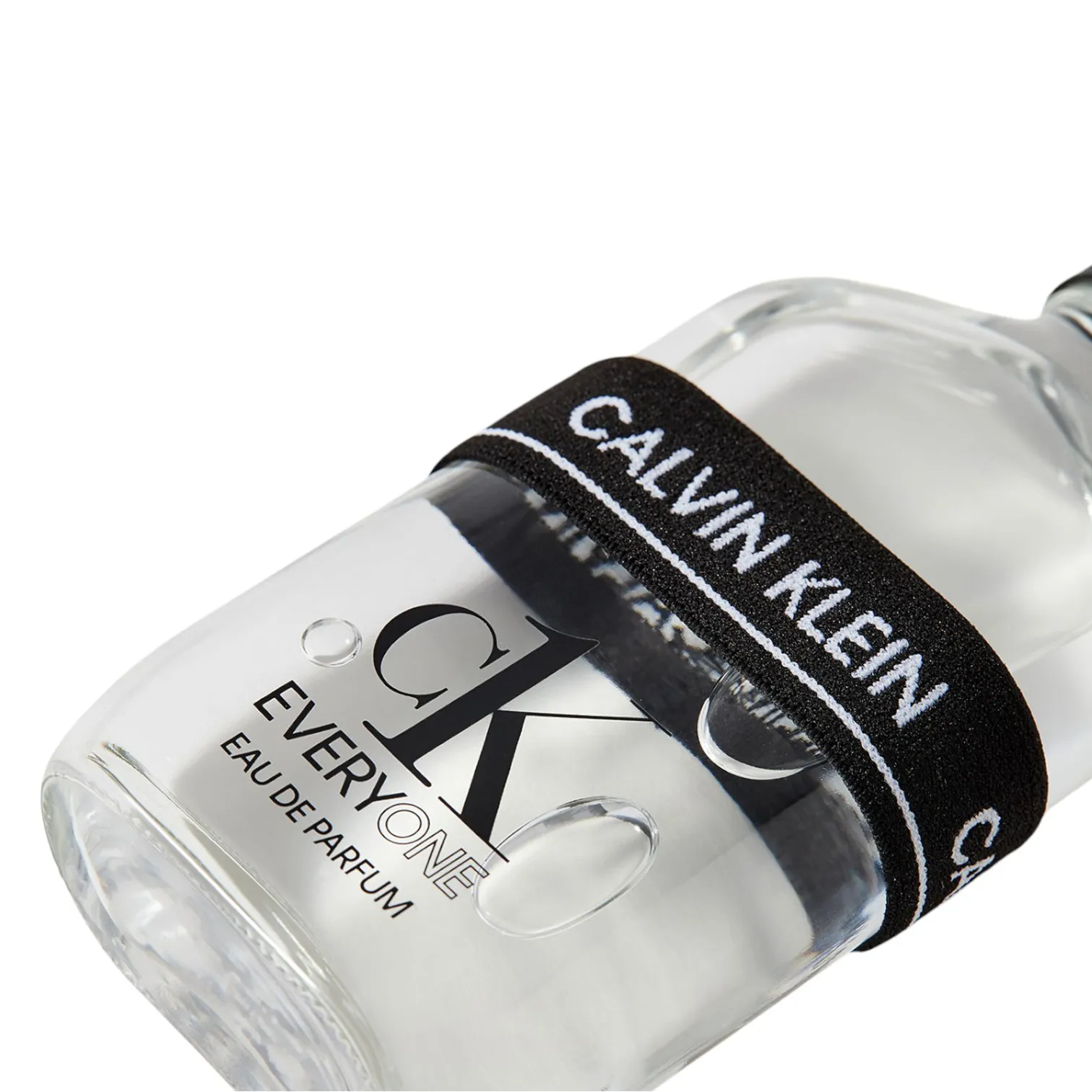 CK Everyone Парфюмерная вода