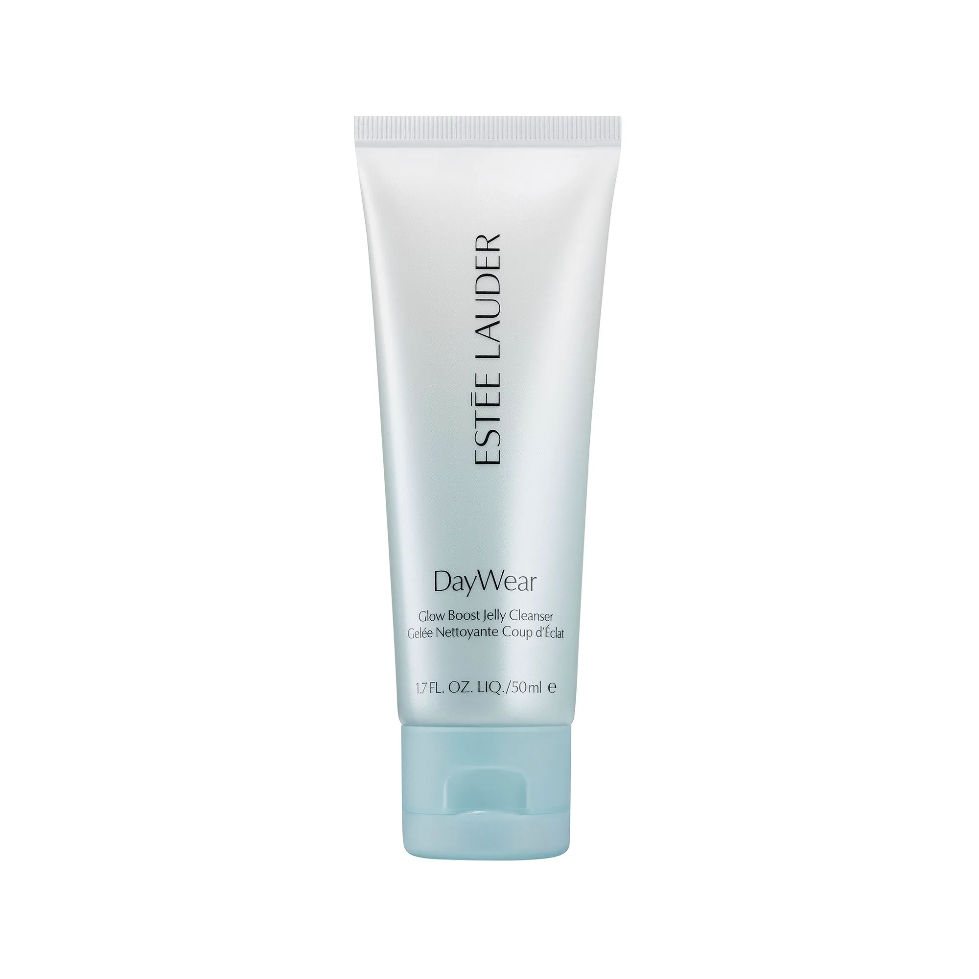 DayWear Glow Boost Jelly Cleanser Очищающий гель