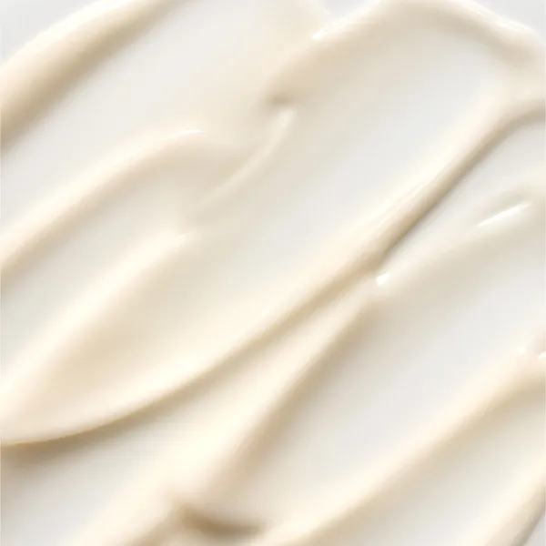 Dynamic Anti-age Крем для умывания