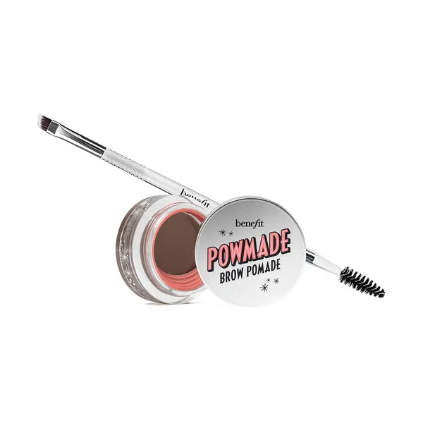 POWmade Помада для бровей