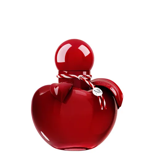 Nina Rouge Туалетная вода