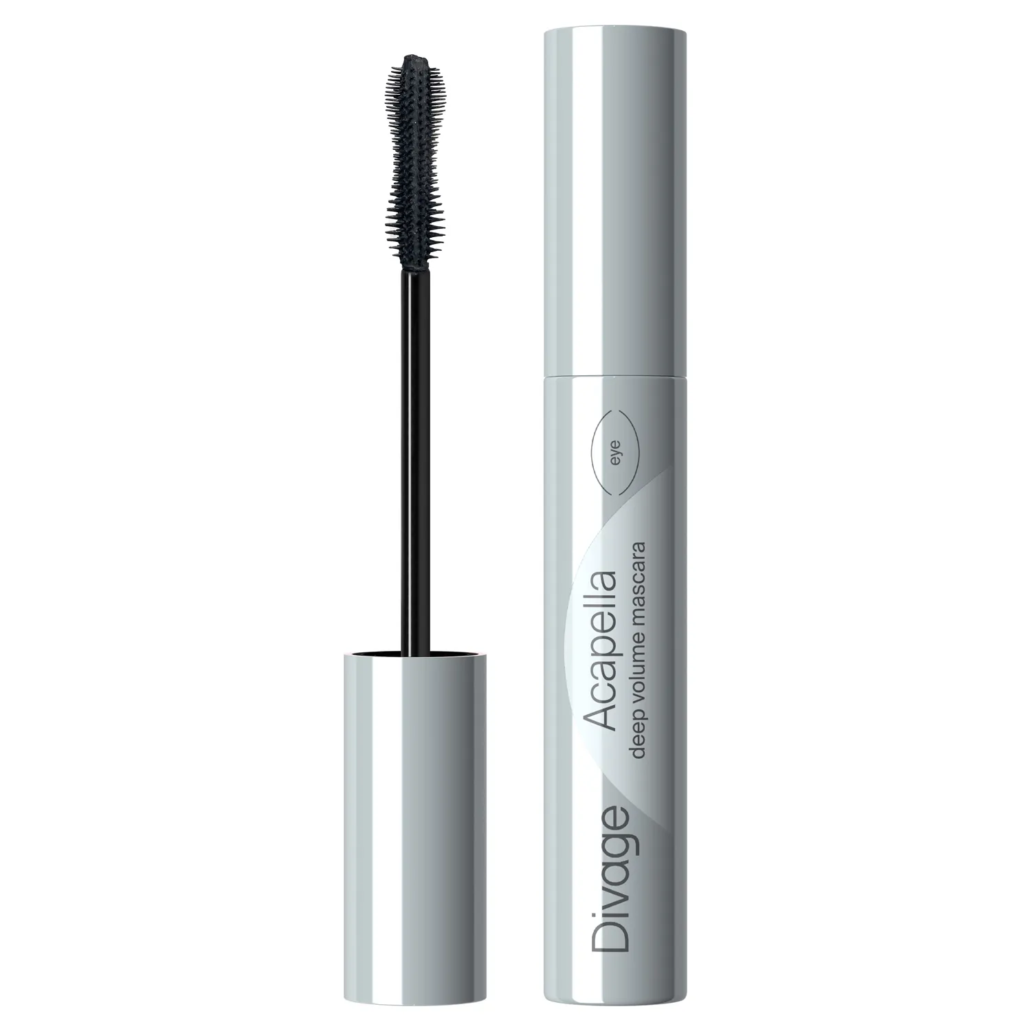 Acapella Тушь для ресниц