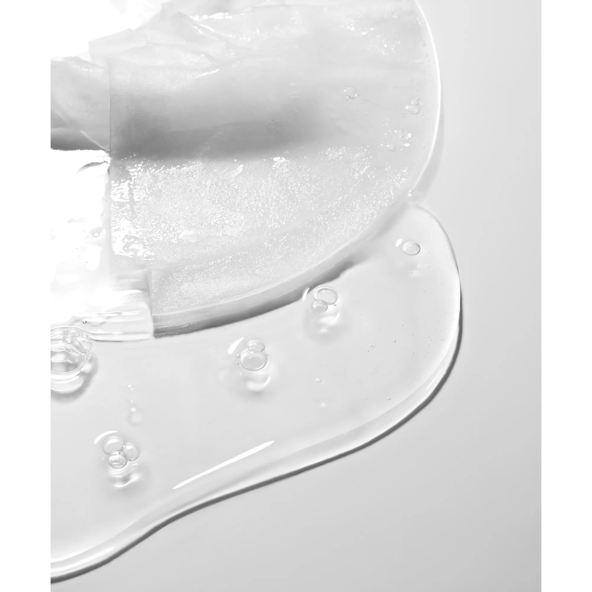 Dermask Vital Hydra Solution Pro Маска Капсулы красоты увлажняющая