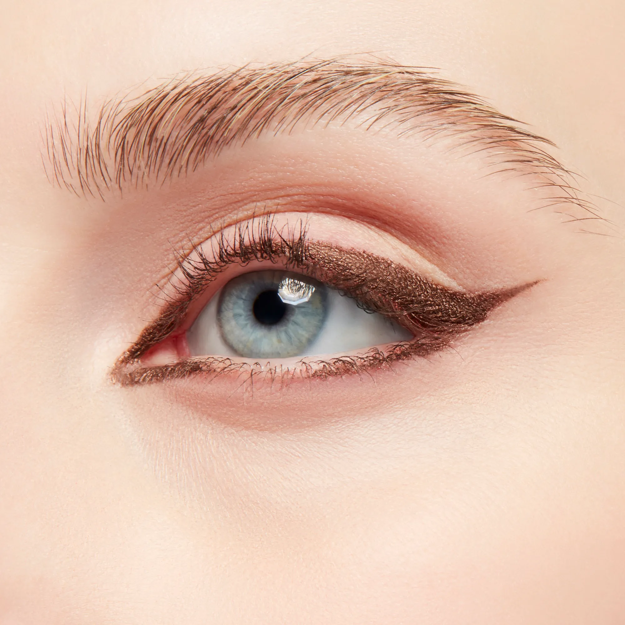 Colour Excess Gel Pencil Eye Liner Гелевый карандаш для глаз