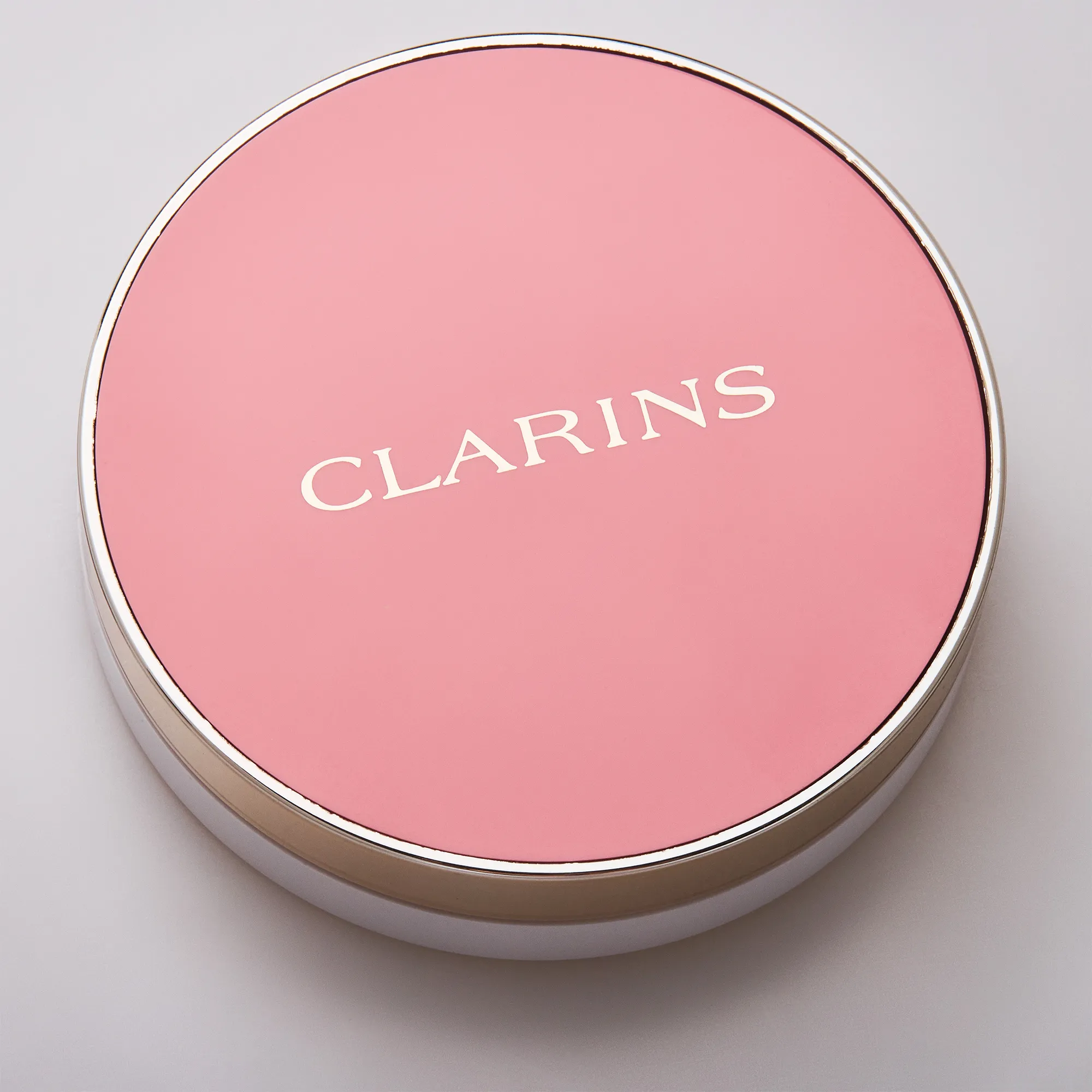 Joli Blush Компактные румяна Joli Blush Компактные румяна