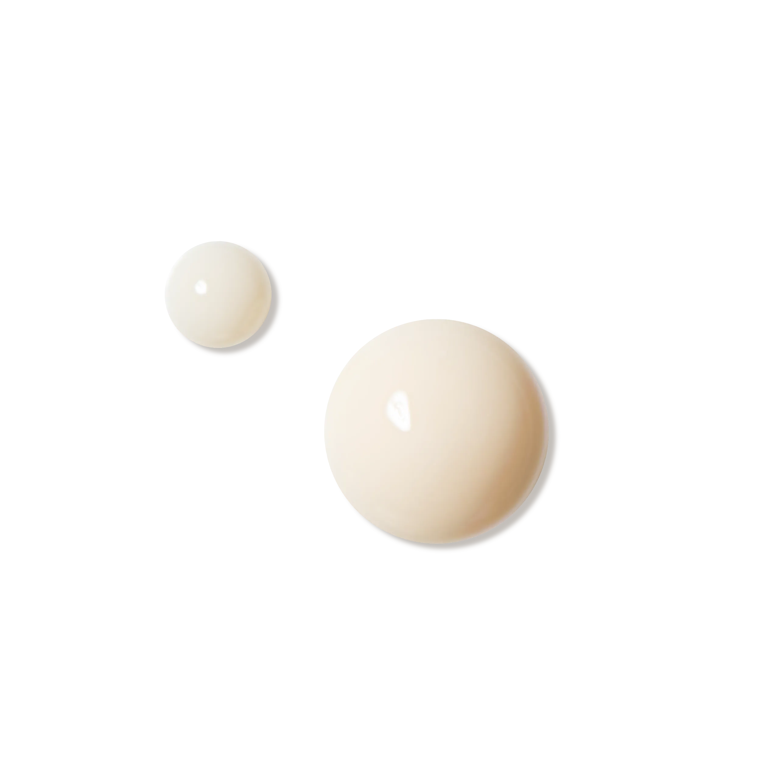 IRIS Ночная укрепляющая  сыворотка для кожи вокруг глаз