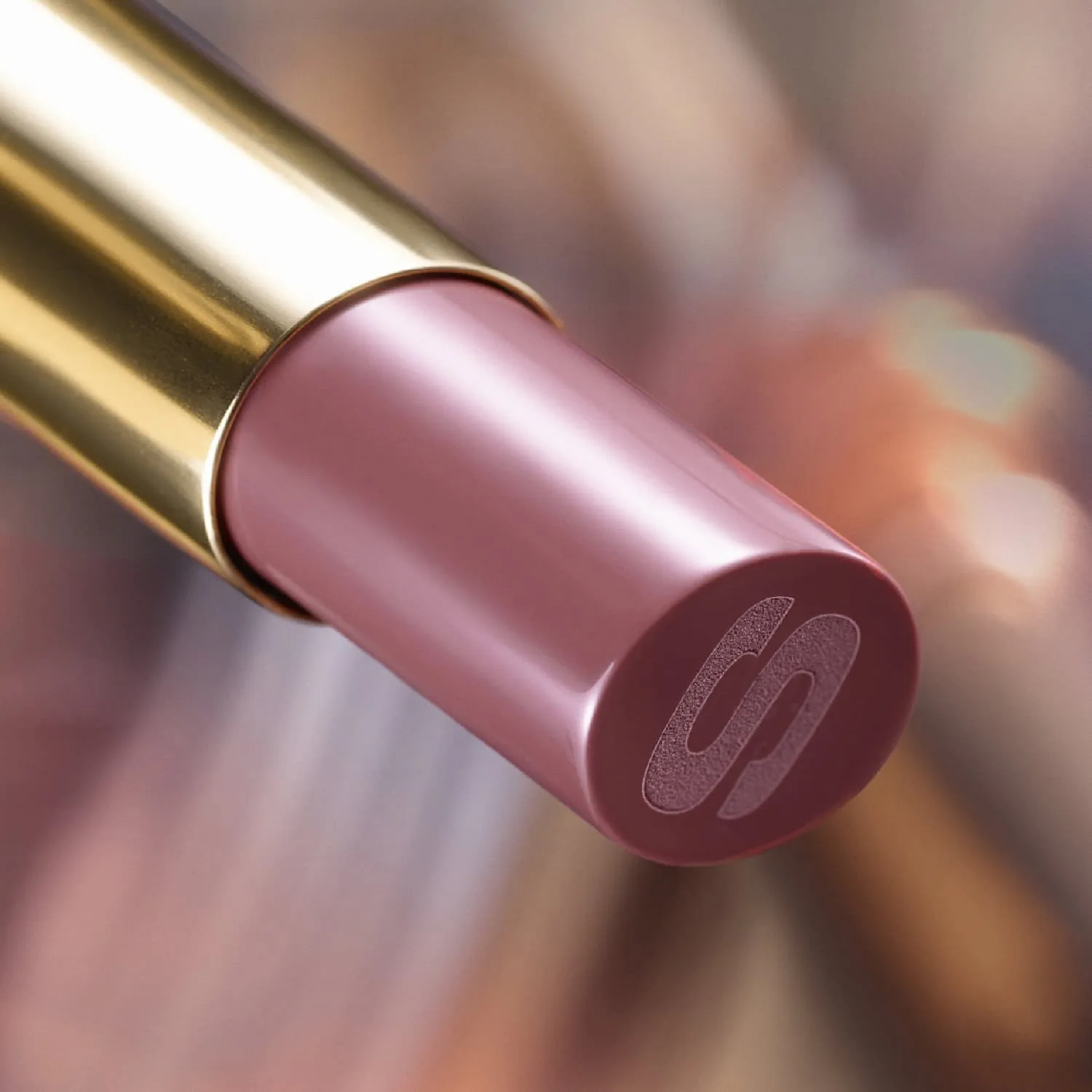 Phyto-Lip Balm Фитобальзам для губ