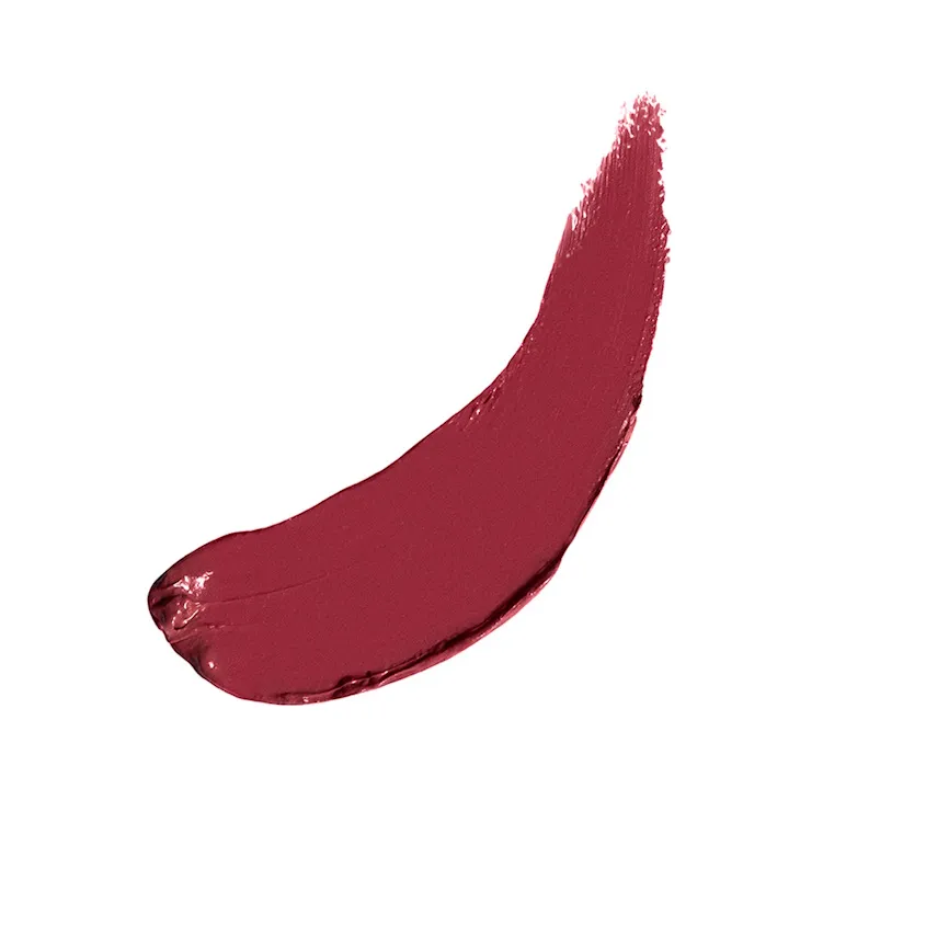 GEMSTONE Помада для губ