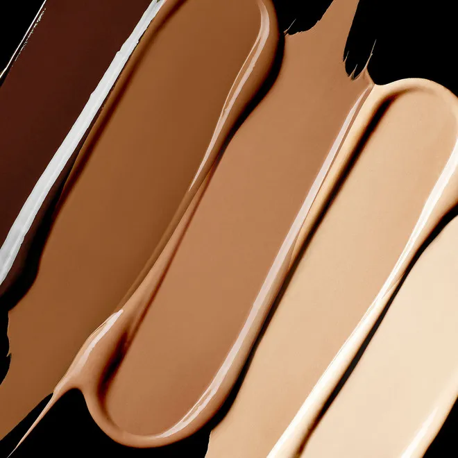 SKIN FETISH: SUBLIME PERFECTION Тональная основа