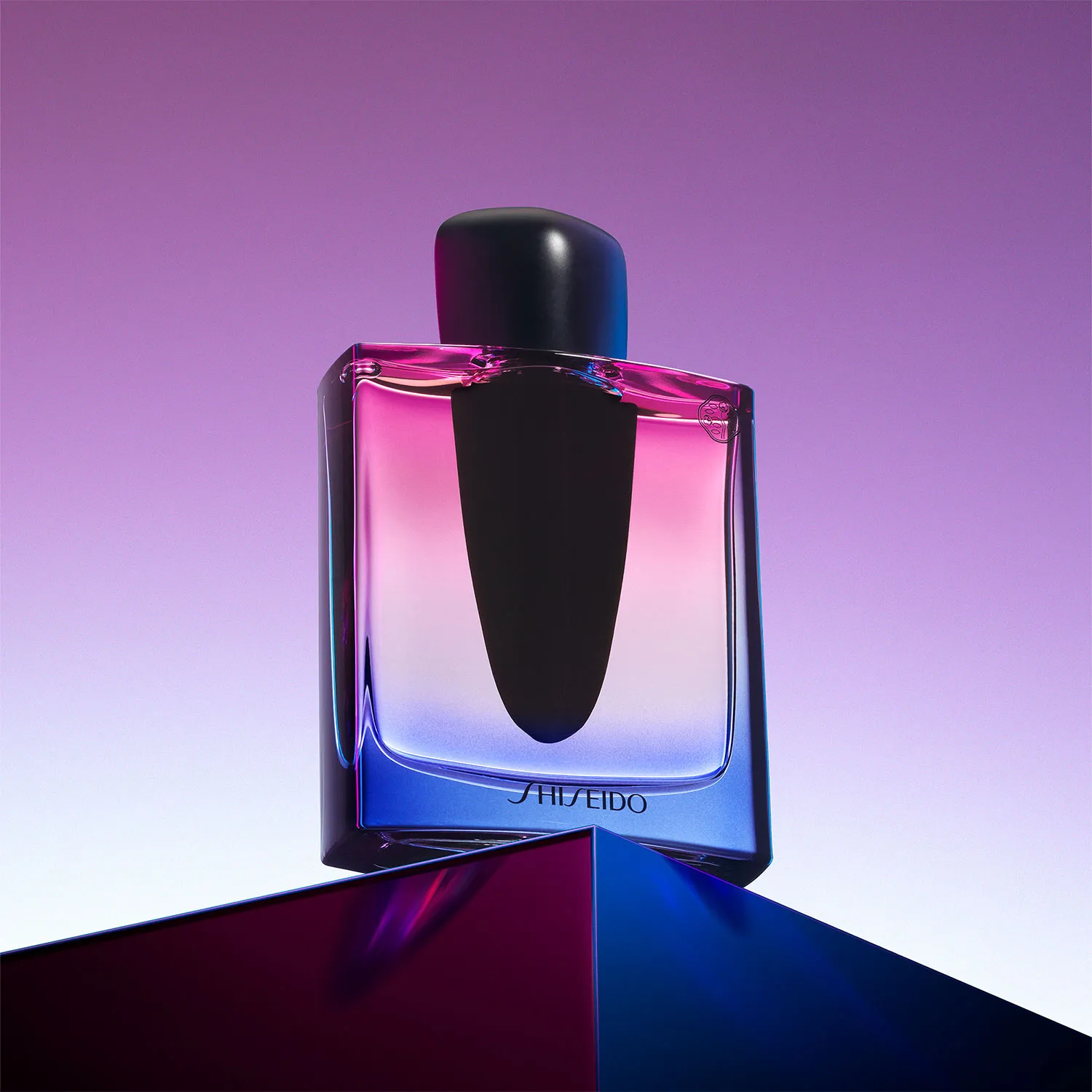 Ginza Night Насыщенная парфюмерная вода 