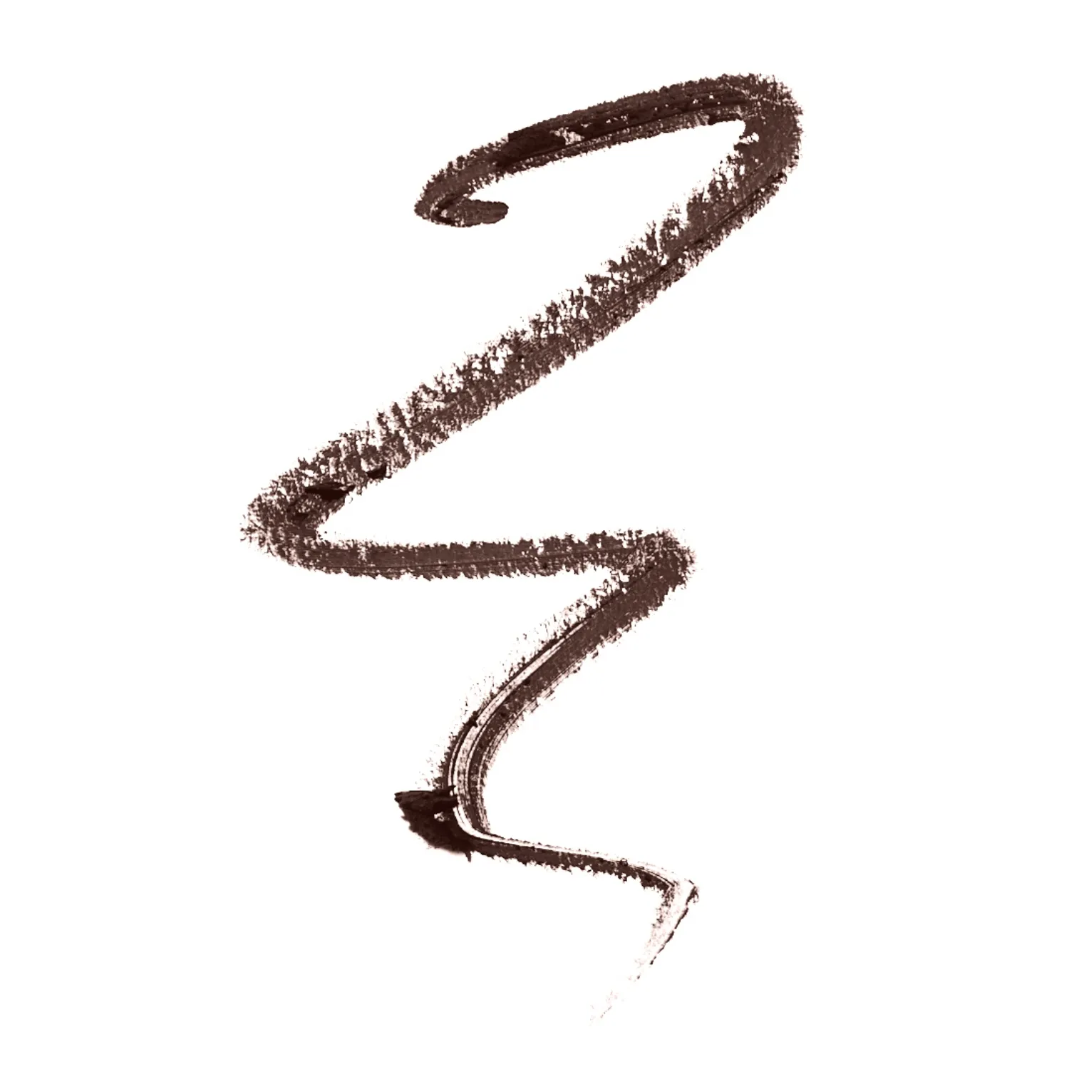 PERFECT BROW POWDER PENCIL Карандаш для бровей стойкий