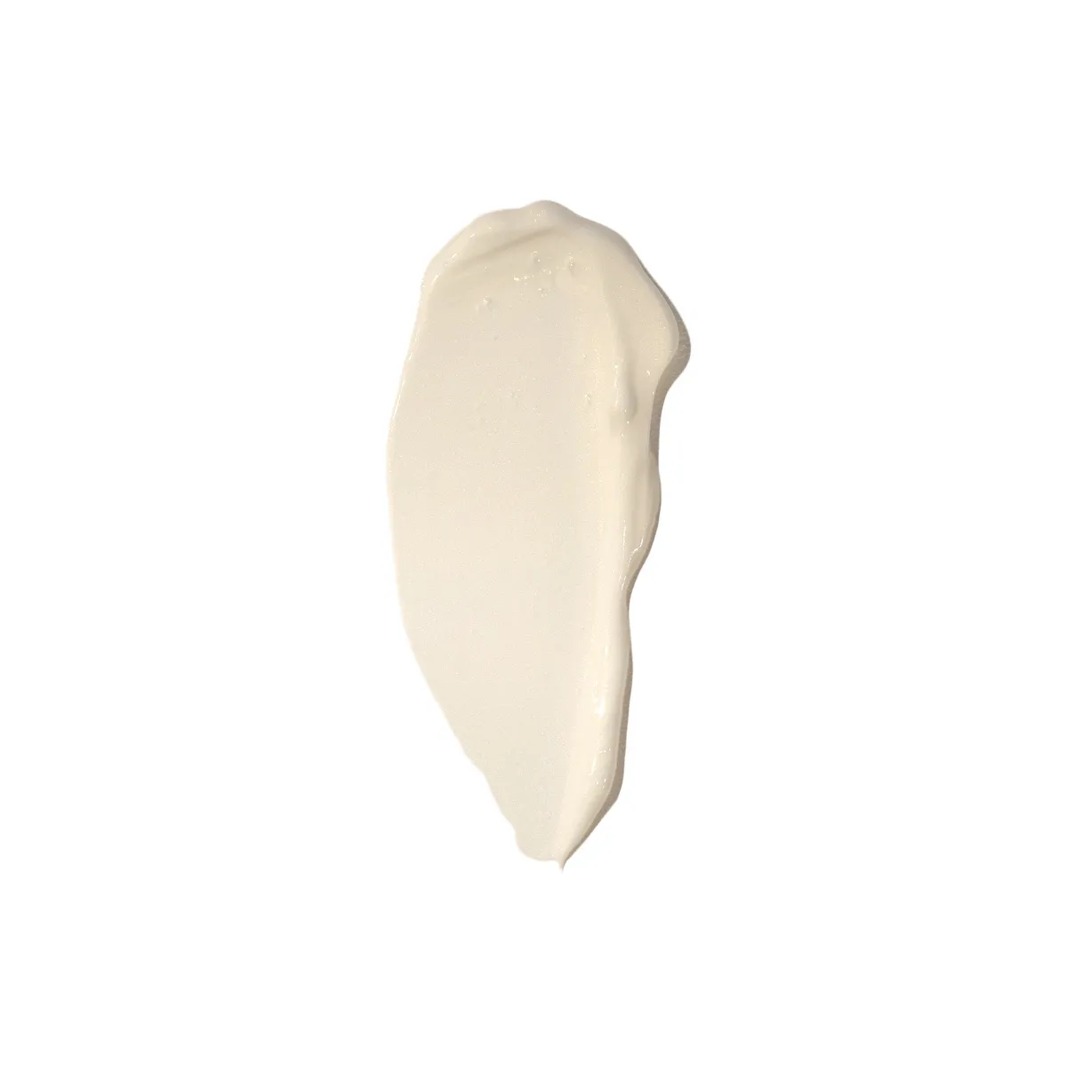 Skin Hero Glow Крем для лица в дорожном формате