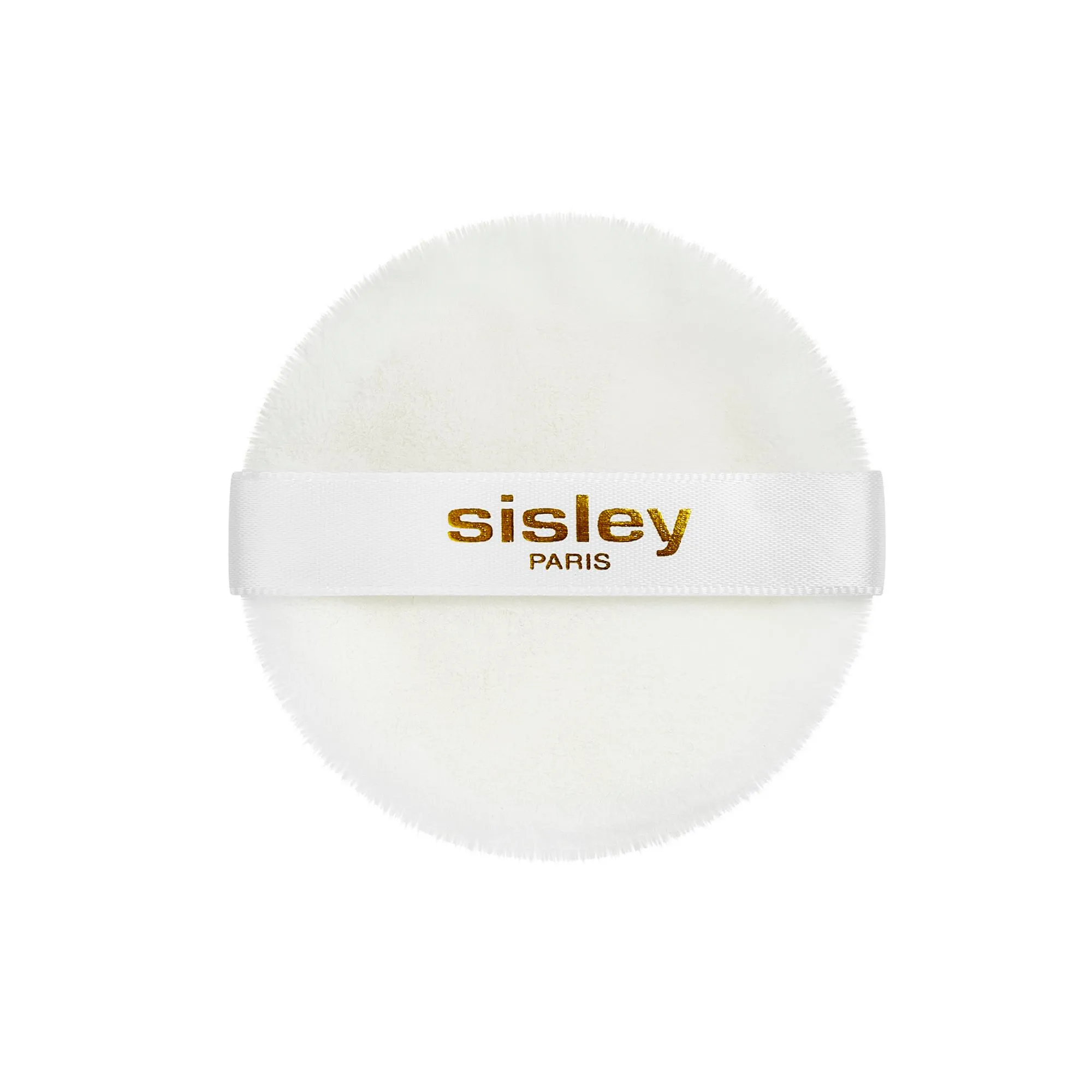 Phyto-Teint Poudre Libre Пудра рассыпчатая с эффектом ухода за кожей