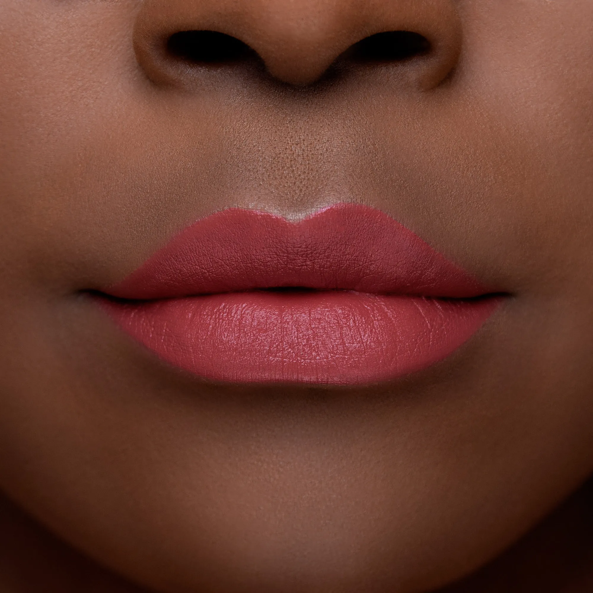 LIP INJECTION LIQUID LIPSTICK Жидкая помада