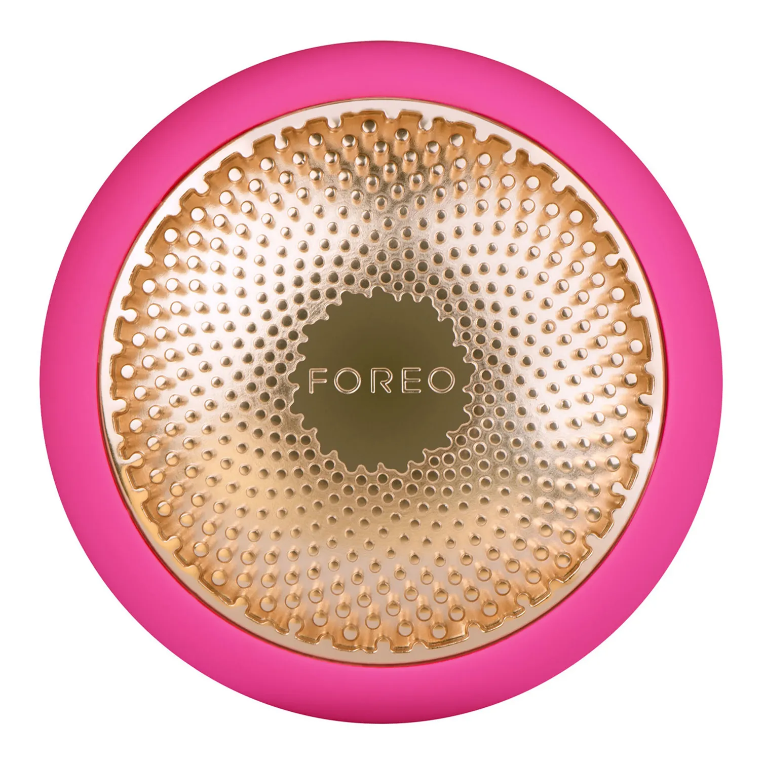 UFO Смарт-маска для лица для всех типов кожи