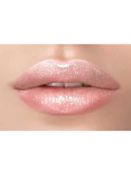 Lip Cult Блеск для губ Lip Cult Блеск для губ
