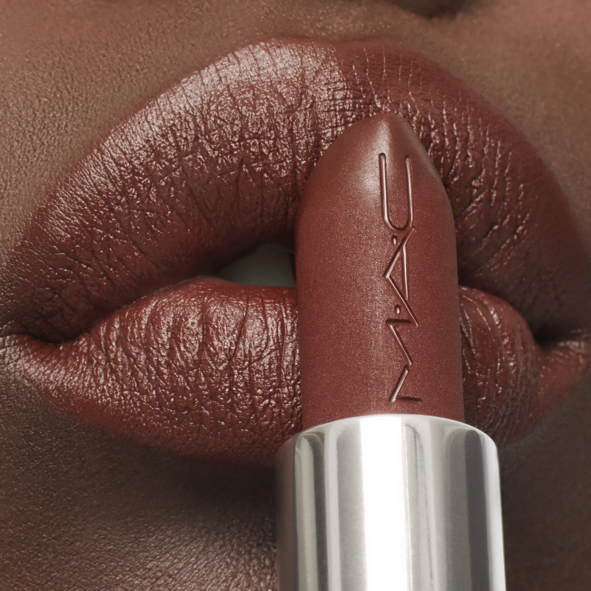 MACXIMAL MATTE LIPSTICK Губная помада