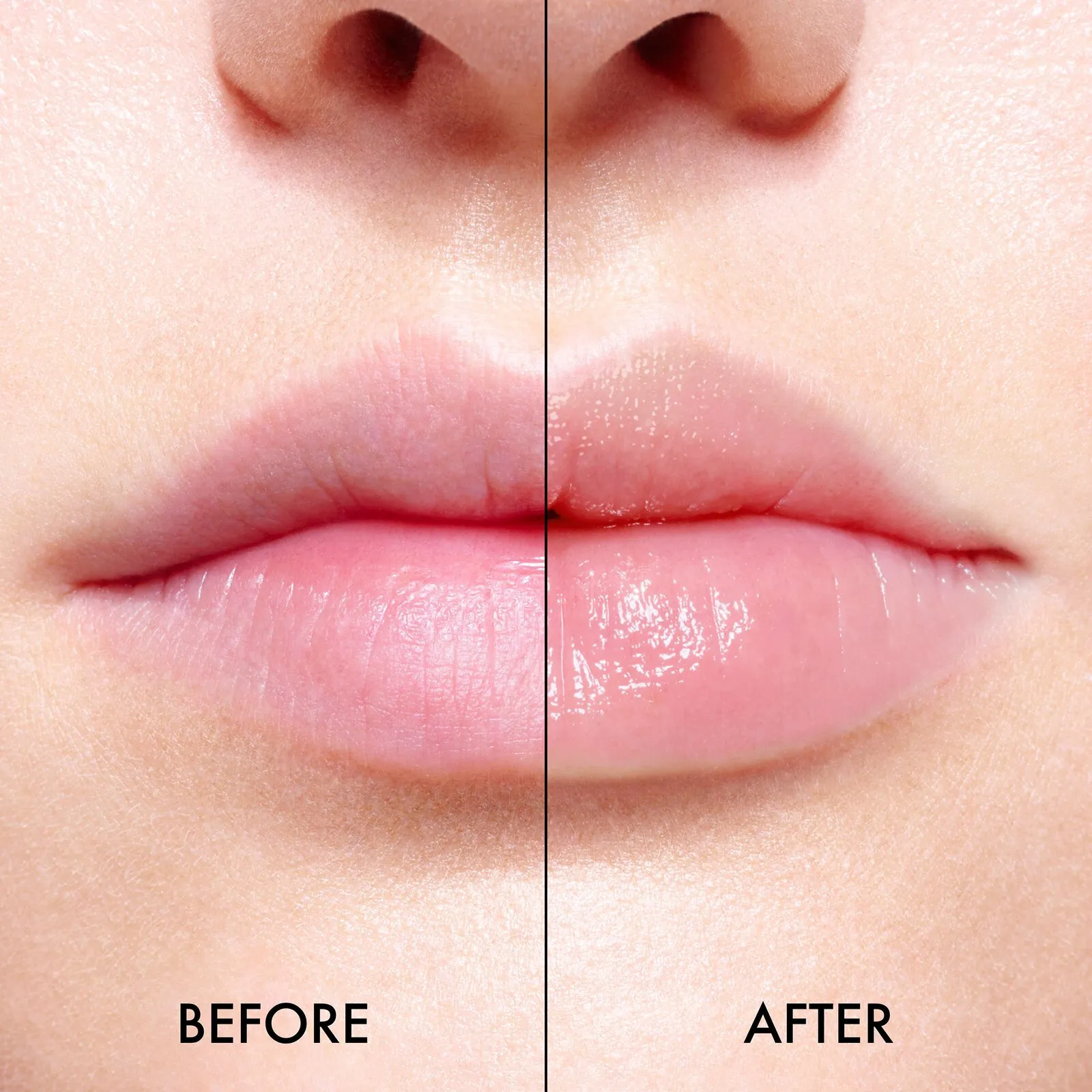 Dior Addict Lip Glow Бальзам для губ