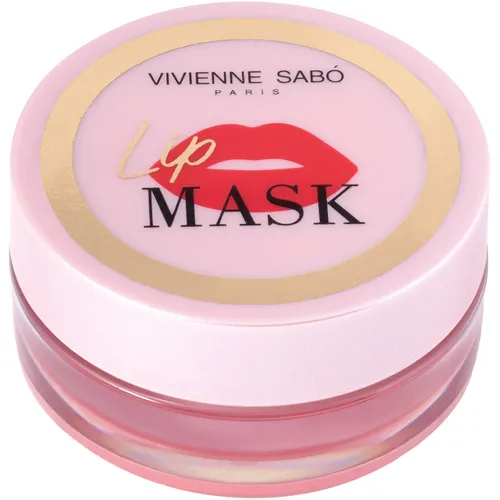 Lip mask Маска для губ 01 Lip mask Маска для губ 01