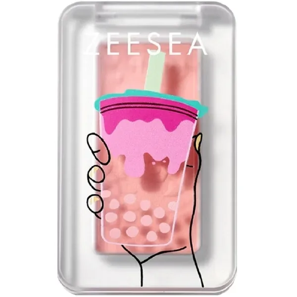 DESSERT COLLECTION POWDER BLUSH Румяна