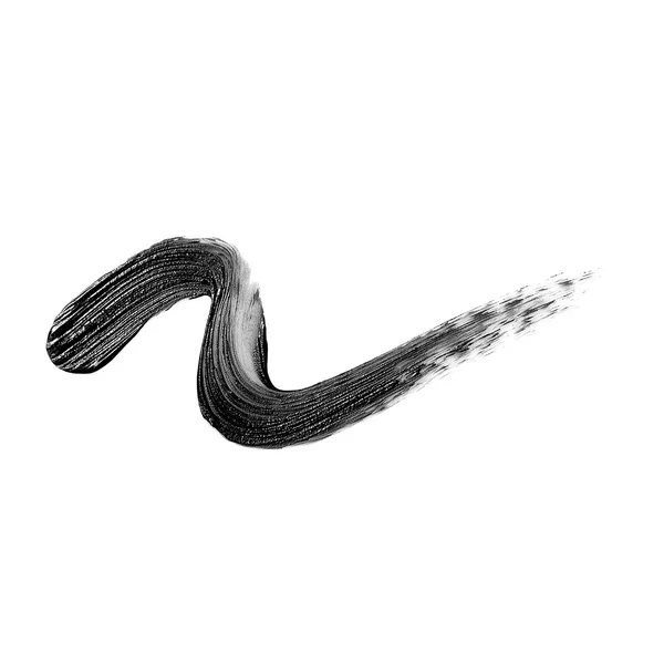 Gel Line Eye And Brow Гелевая подводка для глаз и бровей