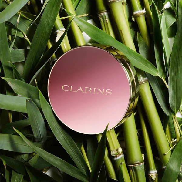 Ombre 4 Couleurs Четырехцветные тени для век