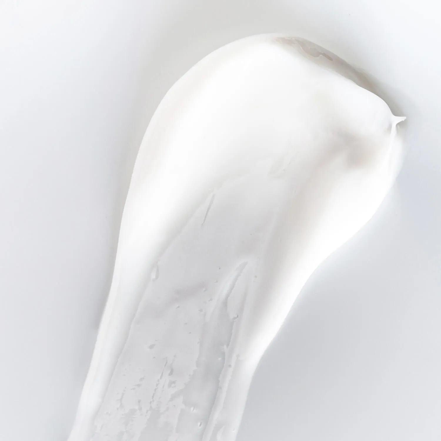 Крем для лица для придания свечения коже