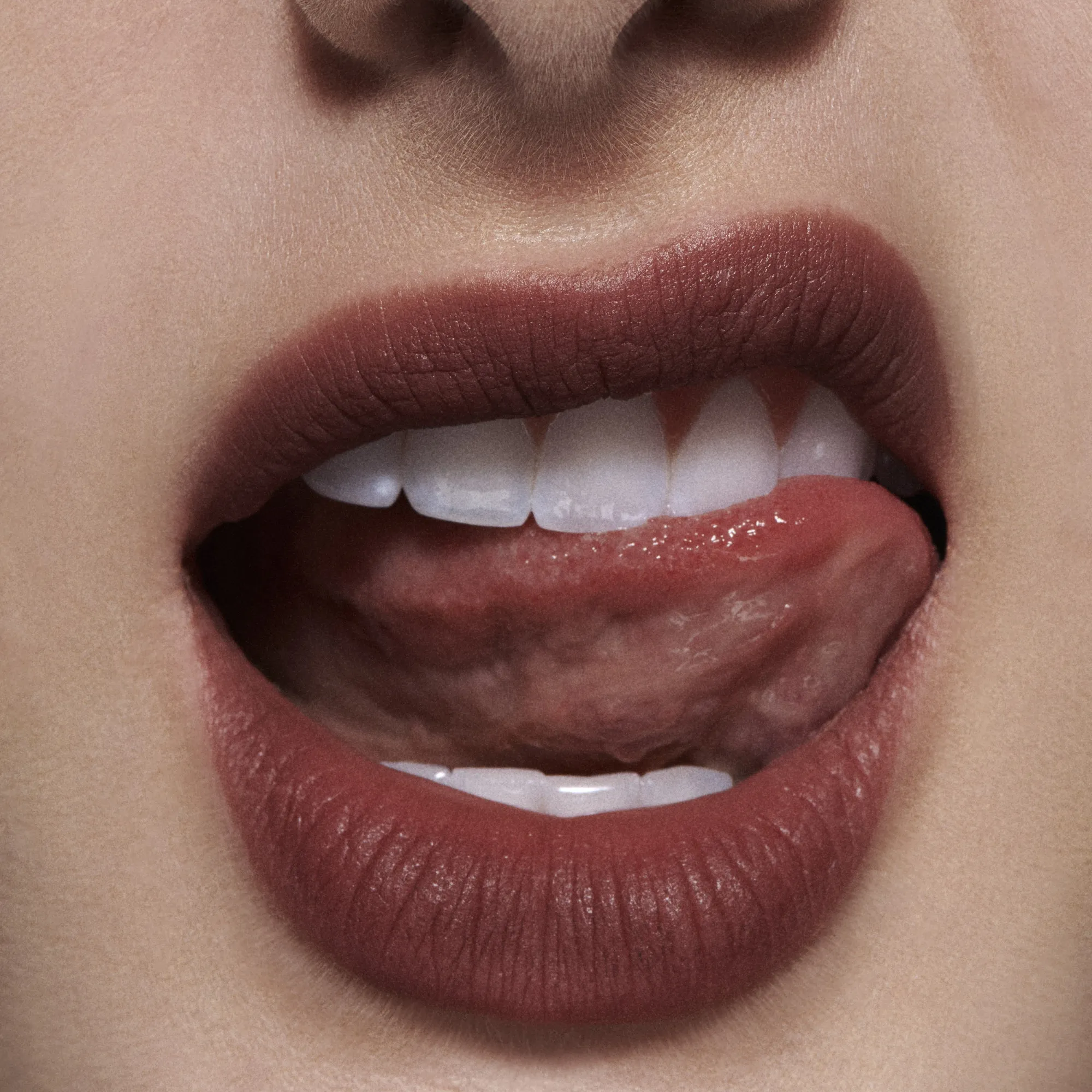 Powder Kiss Liquid Lipcolour Жидкая помада