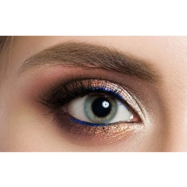 Selfie Queen Мультифункционая палетка для лица