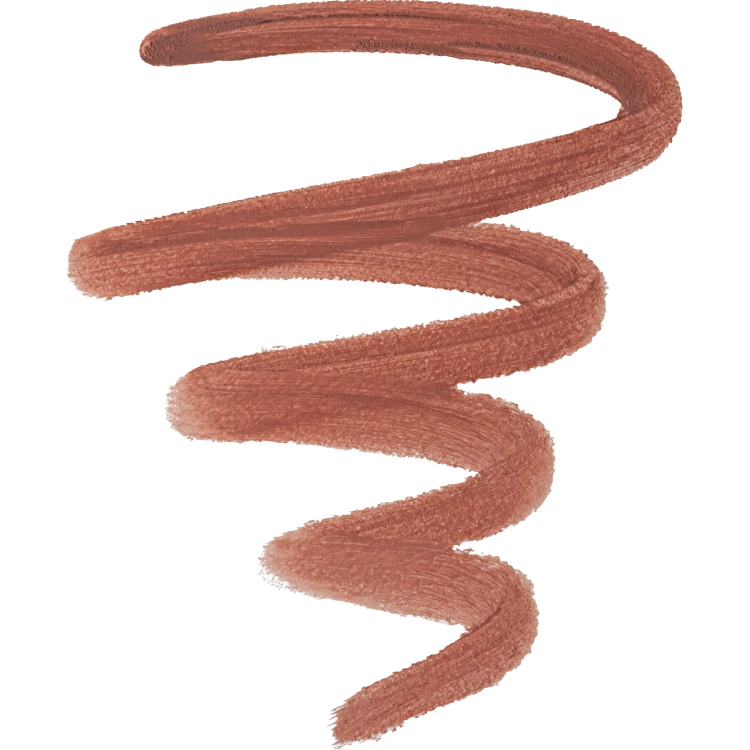 Premiere Grande Гелевый карандаш для губ