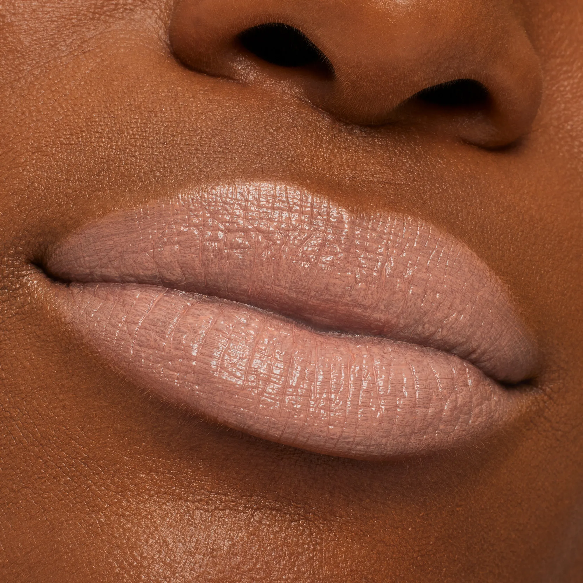 MACXIMAL SLEEK SATIN LIPSTICK Губная помада