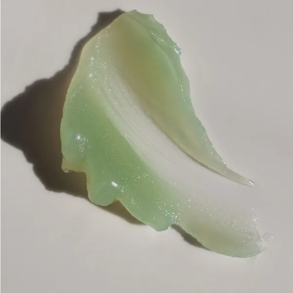 Cleansing Balm with Tsubaki and Chamomile Бальзам для мягкого очищения и снятия макияжа с маслом цубаки