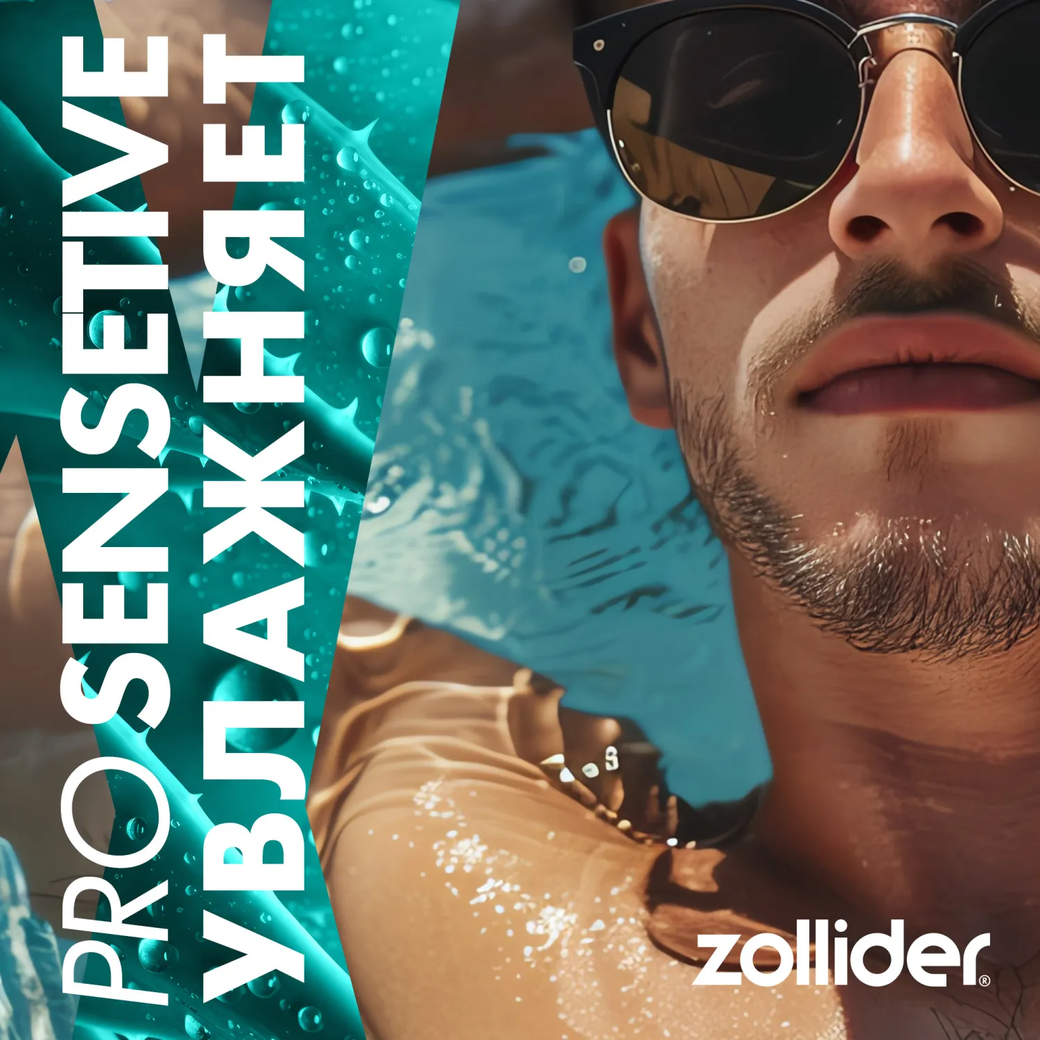 Pro Sensitive ΠΠ΅Π½Π° Π΄Π»Ρ Π±ΡΠΈΡΡΡ Ρ Π°Π»ΠΎΠ΅ Π²Π΅ΡΠ° ΠΈ Π²ΠΈΡΠ°ΠΌΠΈΠ½Π°ΠΌΠΈ, Π΄Π»Ρ ΡΡΠ²ΡΡΠ²ΠΈΡΠ΅Π»ΡΠ½ΠΎΠΉ ΠΊΠΎΠΆΠΈ, ΡΠ²Π»Π°ΠΆΠ½ΡΡΡΠ°Ρ, ΠΎΡ Π²ΠΎΡΠΏΠ°Π»Π΅Π½ΠΈΠΉ