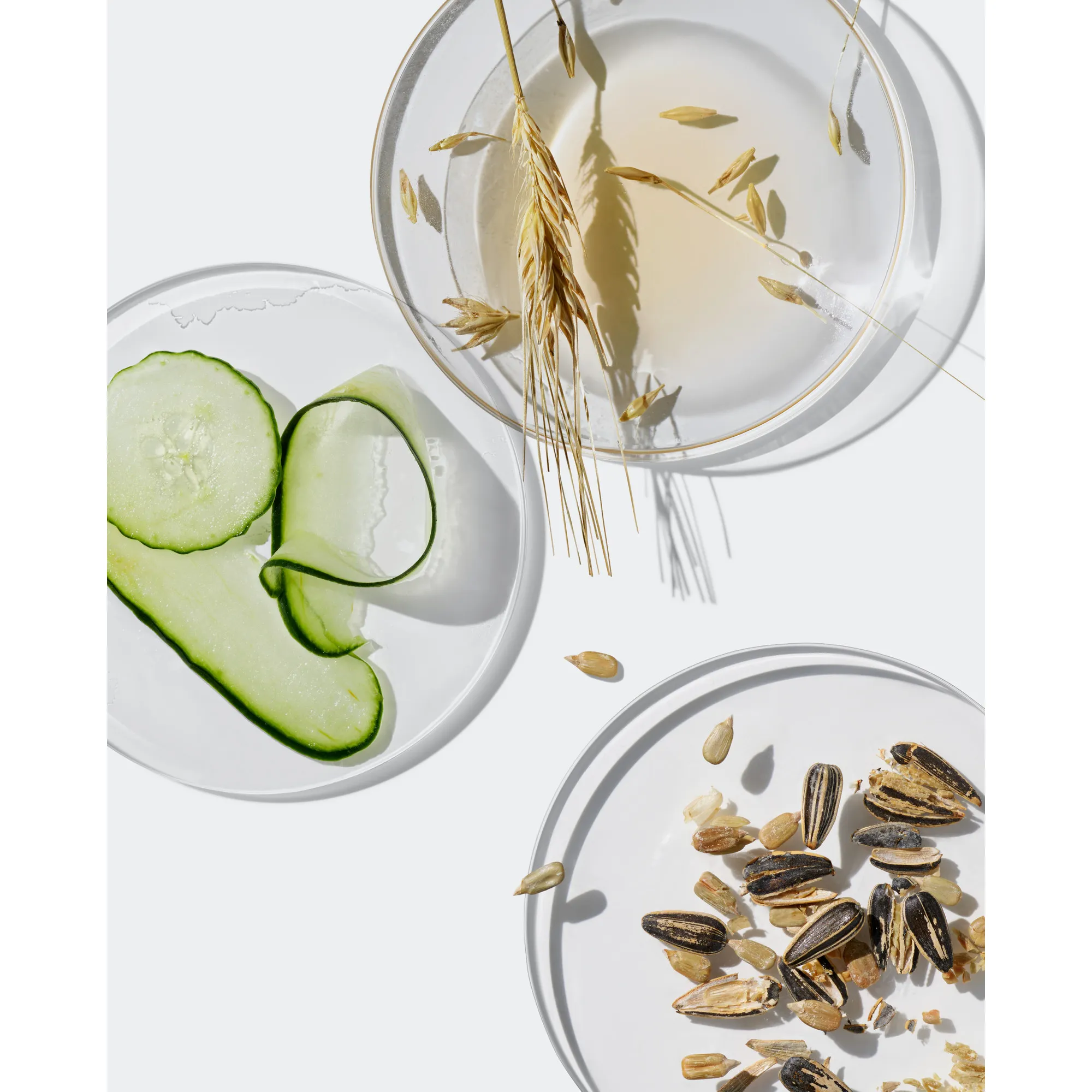 Dramatically Different MoisturizIng Lotion+ Уникальное увлажняющее средство