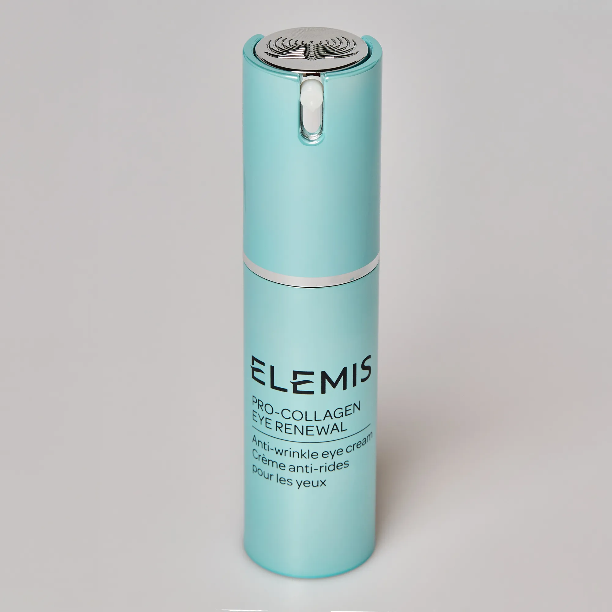 Pro-Collagen Крем для век Коррекция морщин