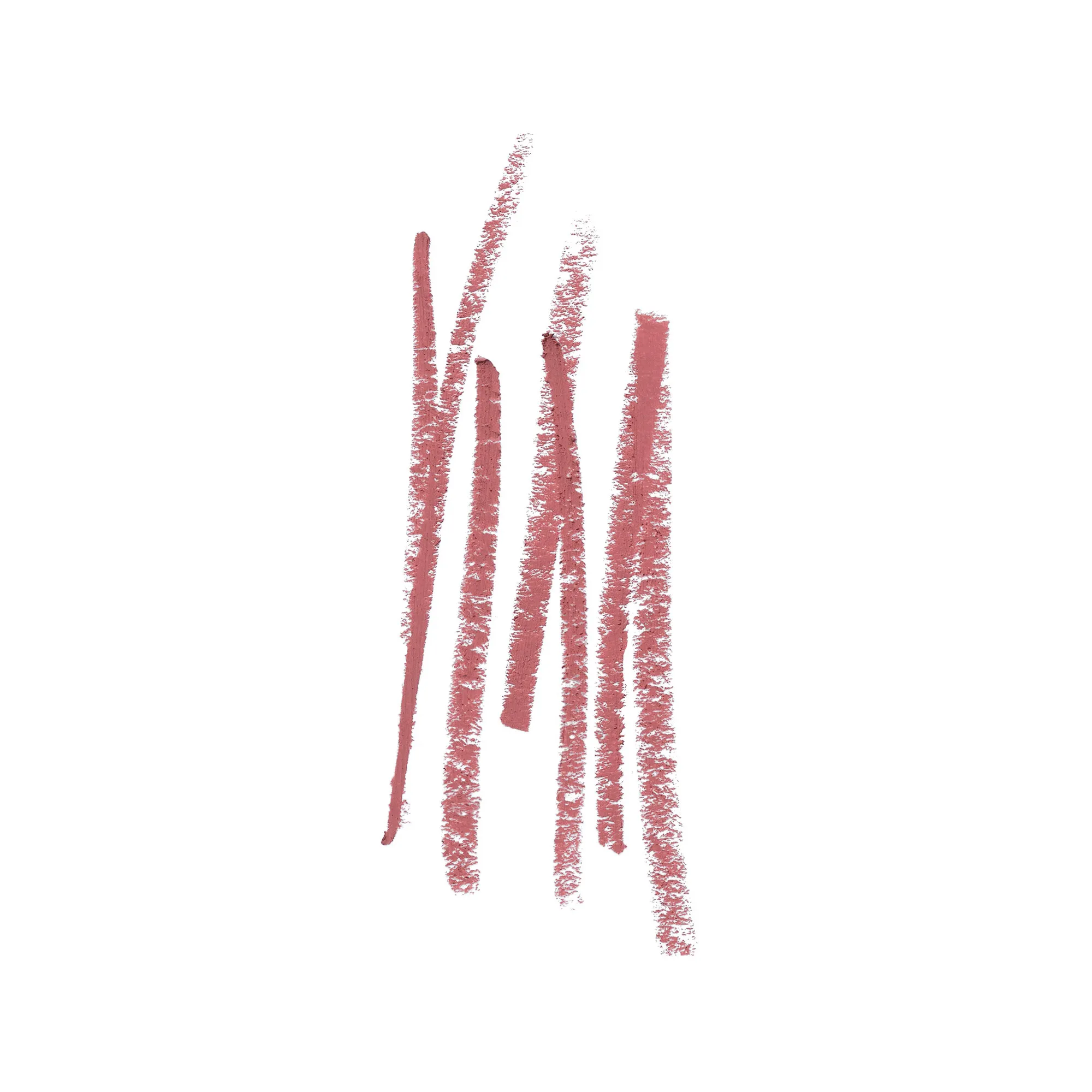 Lip Pencil Карандаш для контура губ