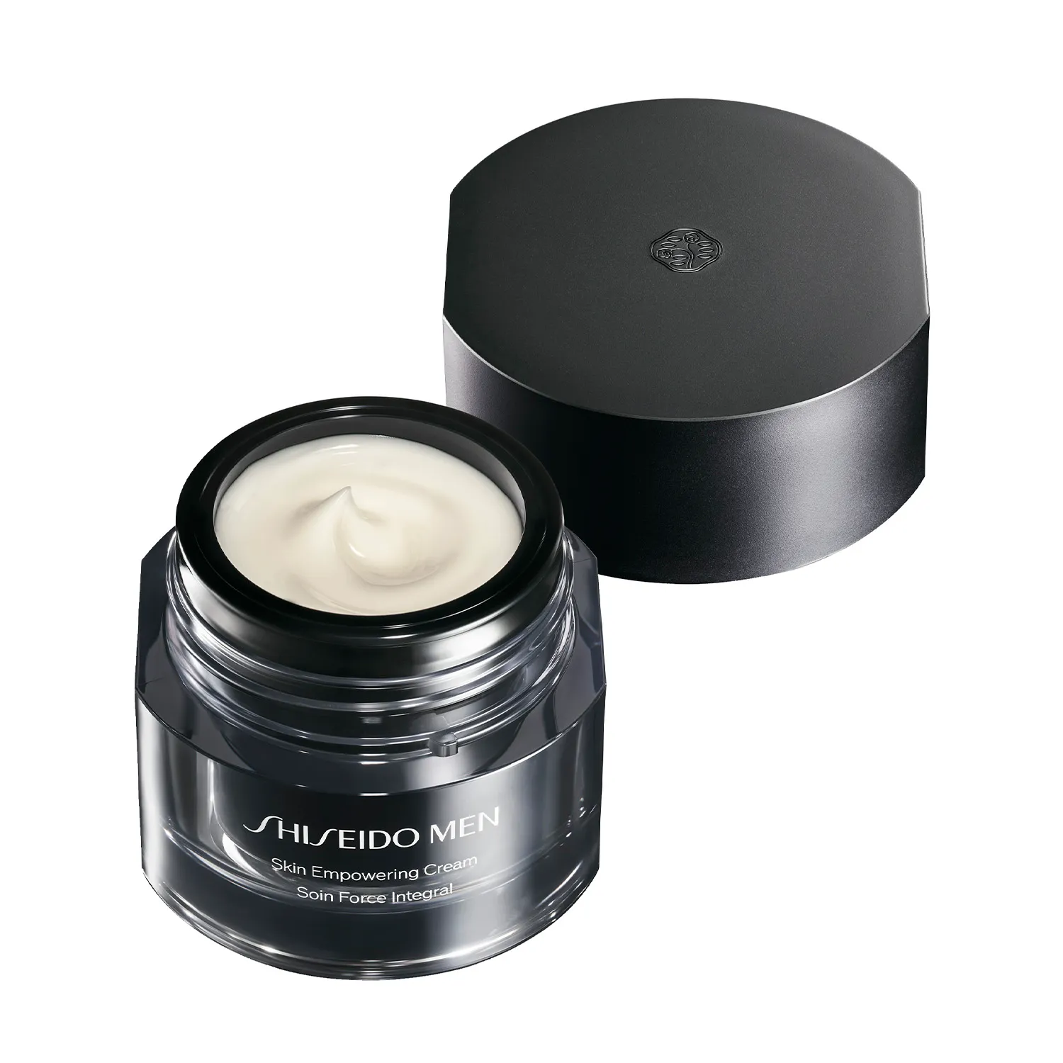 MEN Крем, восстанавливающий энергию кожи N