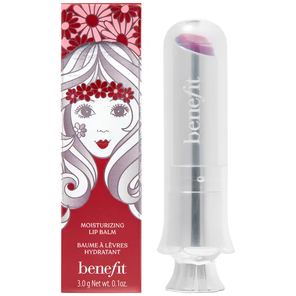 California Kissin Бальзам для губ