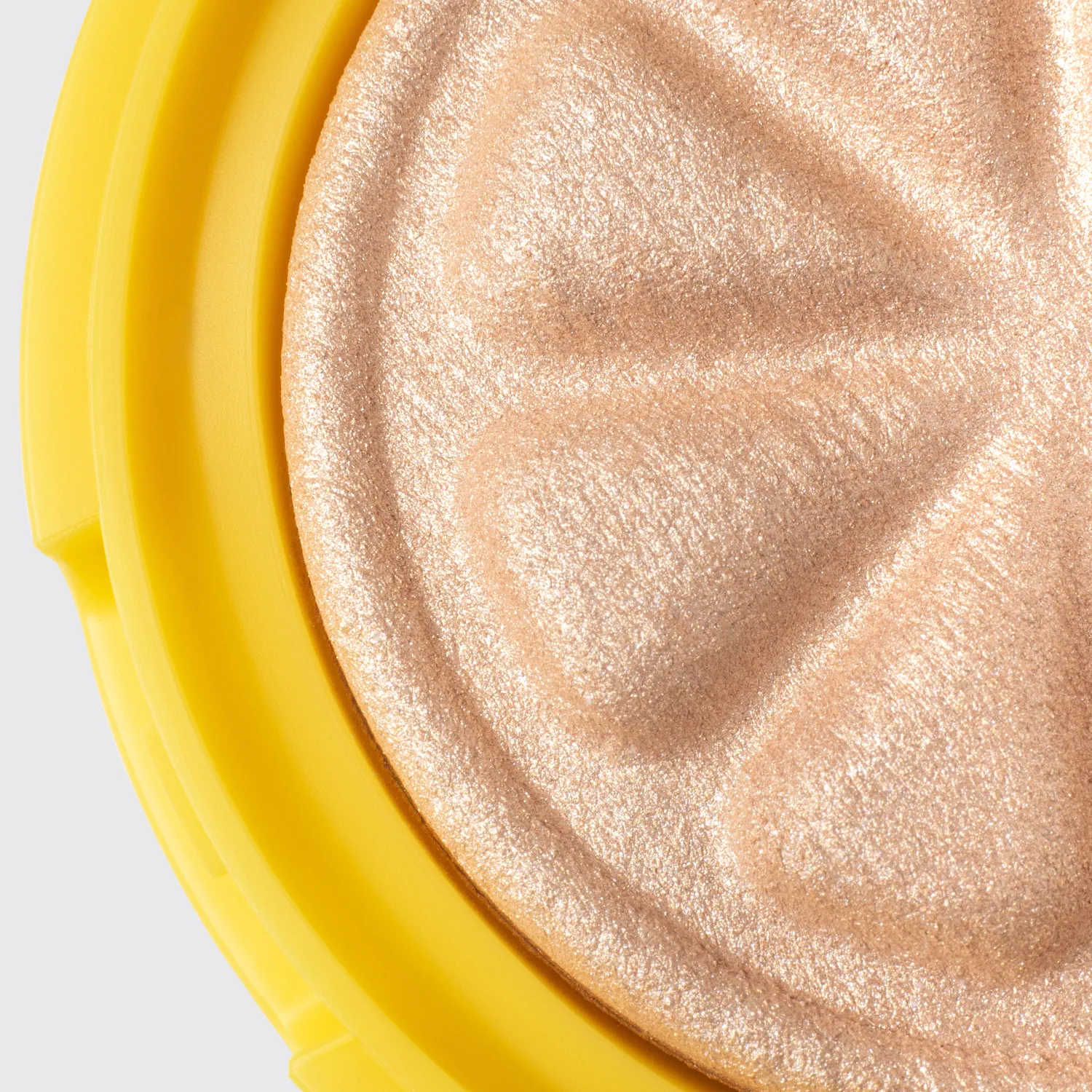 Lemon Citron Хайлайтер