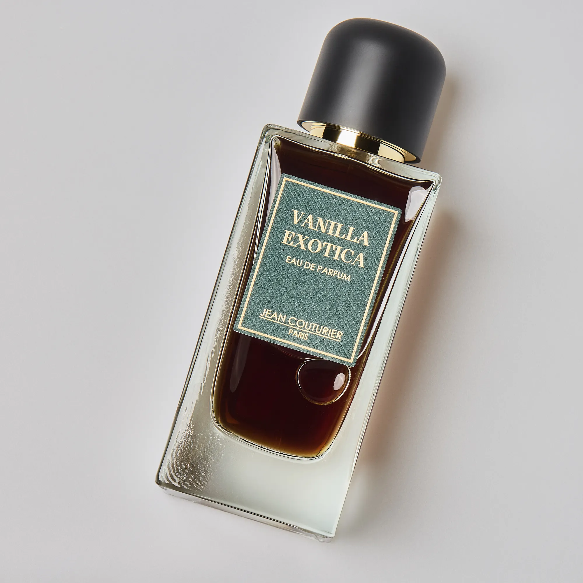 AROMATIQUE VANILLA EXOTICA Парфюмерная вода