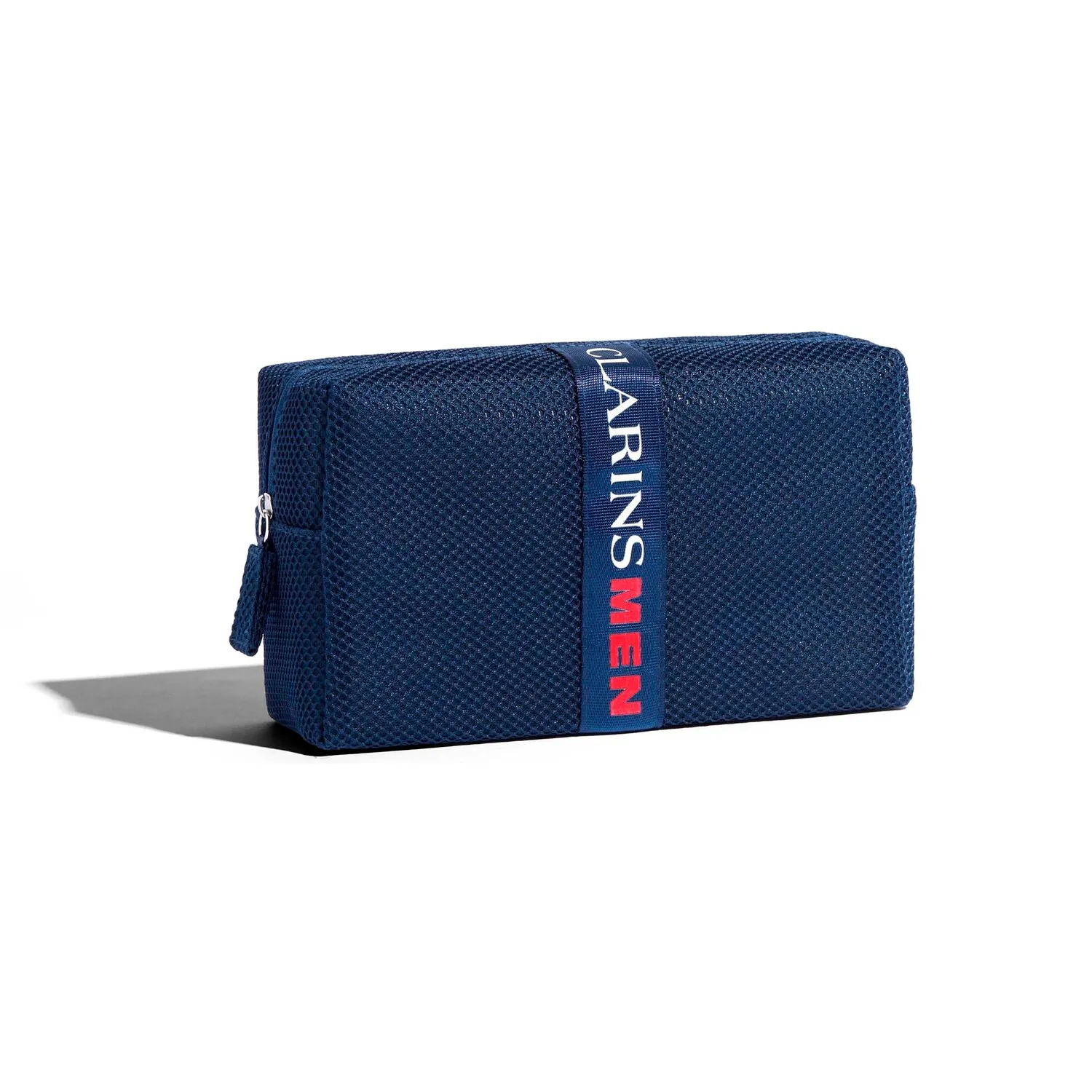 Набор антивозрастных средств для мужчин