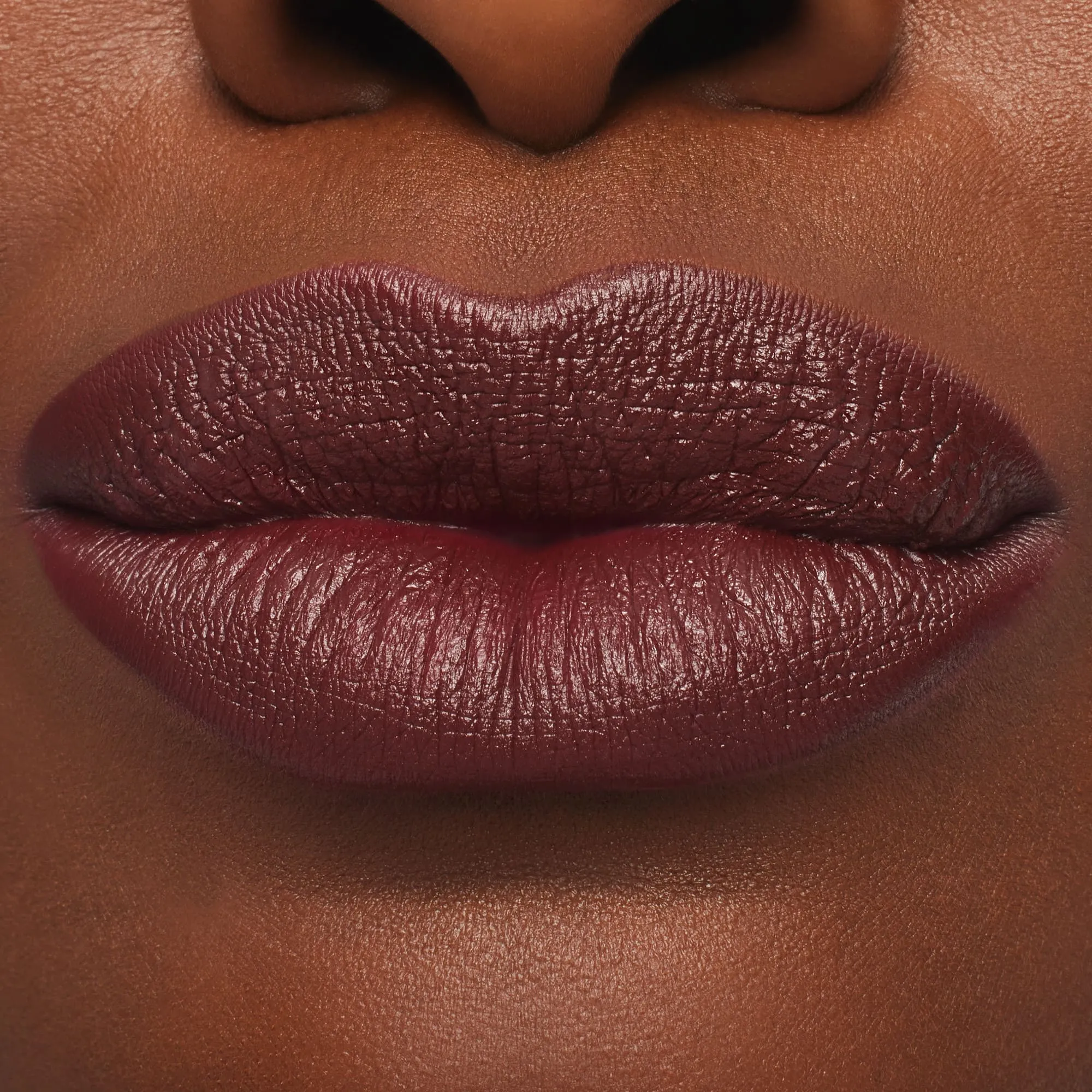 MACXIMAL MATTE LIPSTICK Губная помада