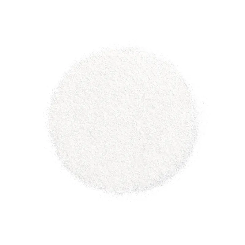 ULTRA HD Рассыпчатая пудра для лица