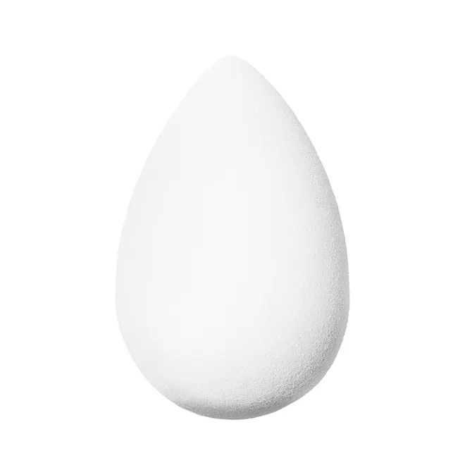 Pure Набор спонжей с мылом 