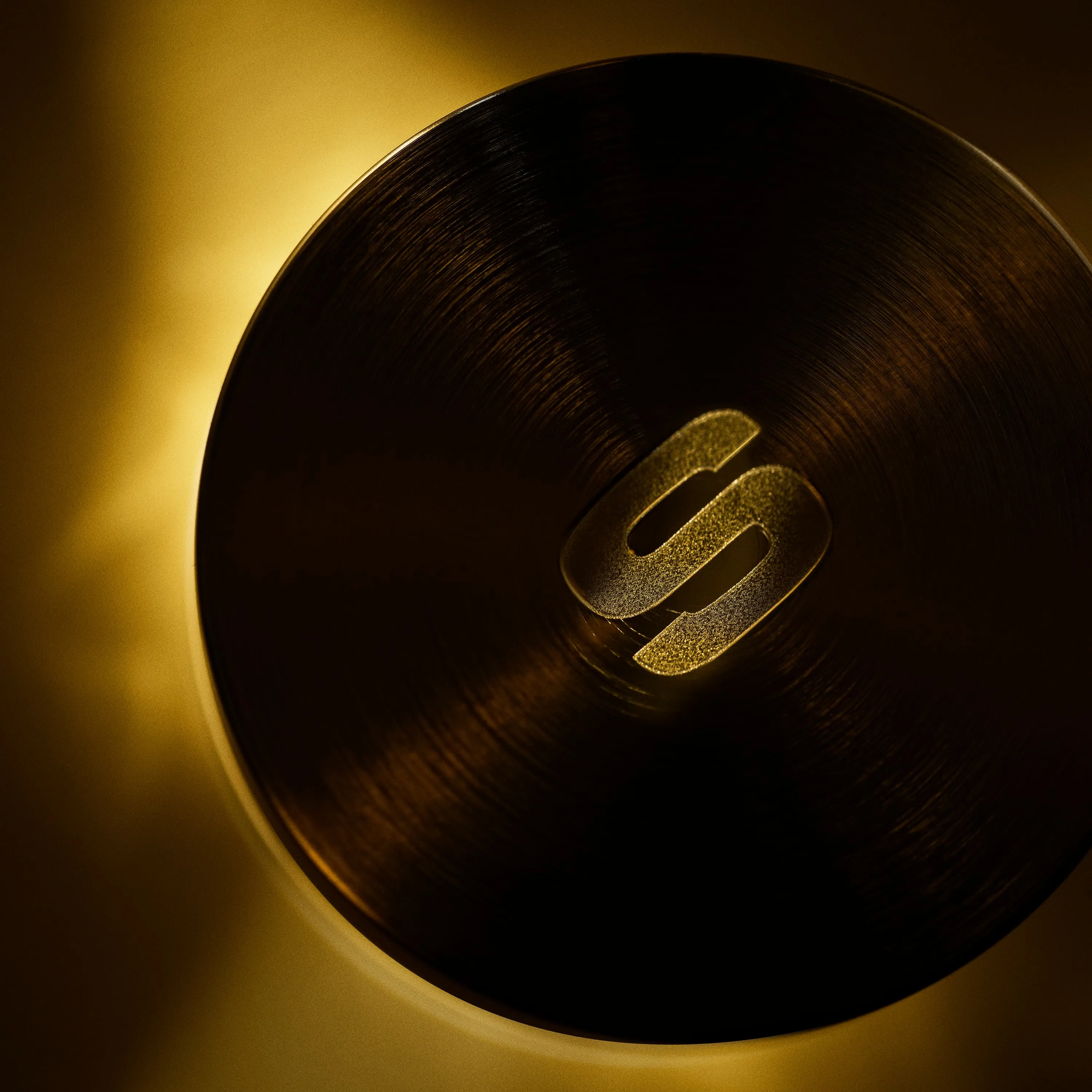 Supremÿa at Night Ночной антивозрастной крем-бальзам