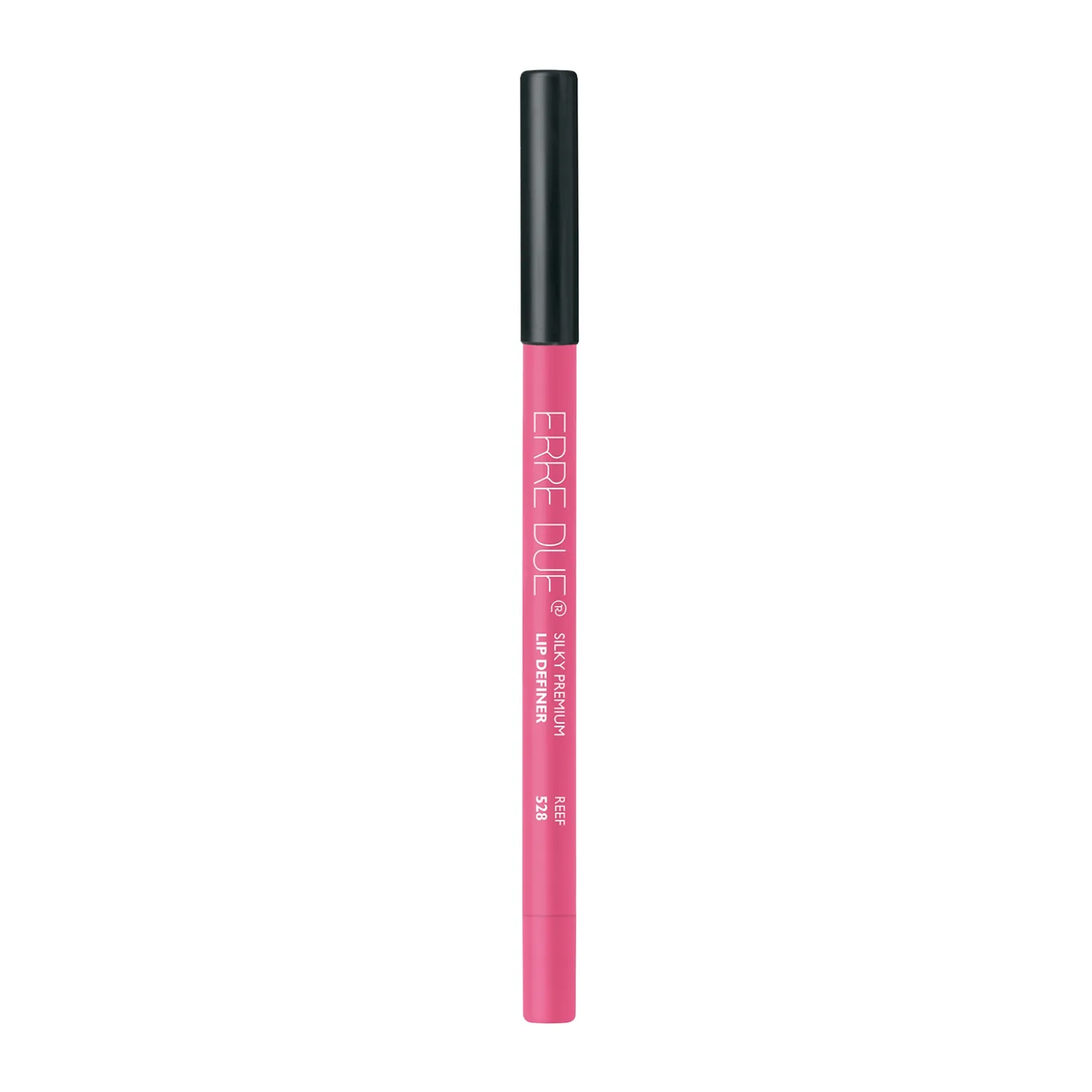 SILKY PREMIUM LIP DEFINER Карандаш для губ стойкий