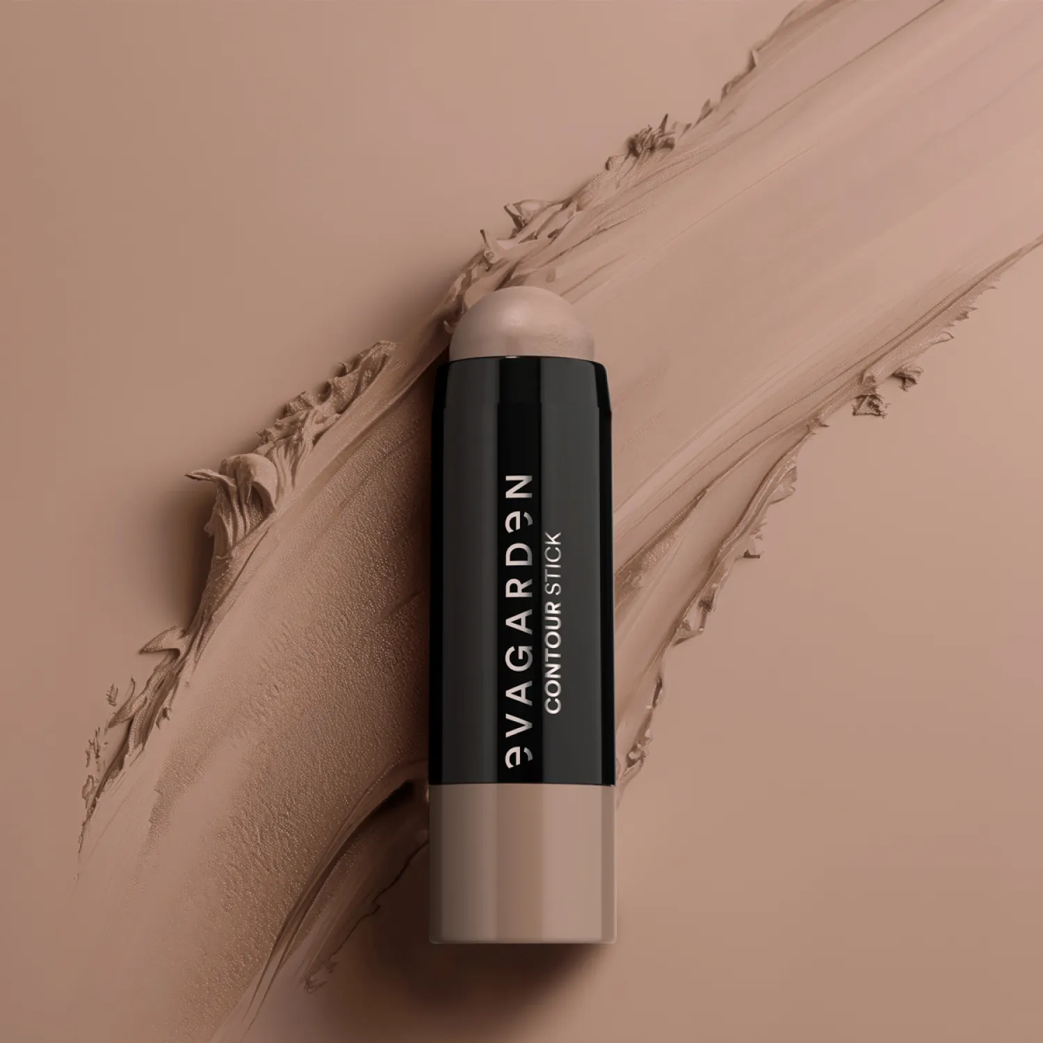 Contour stick Стик для контуринга