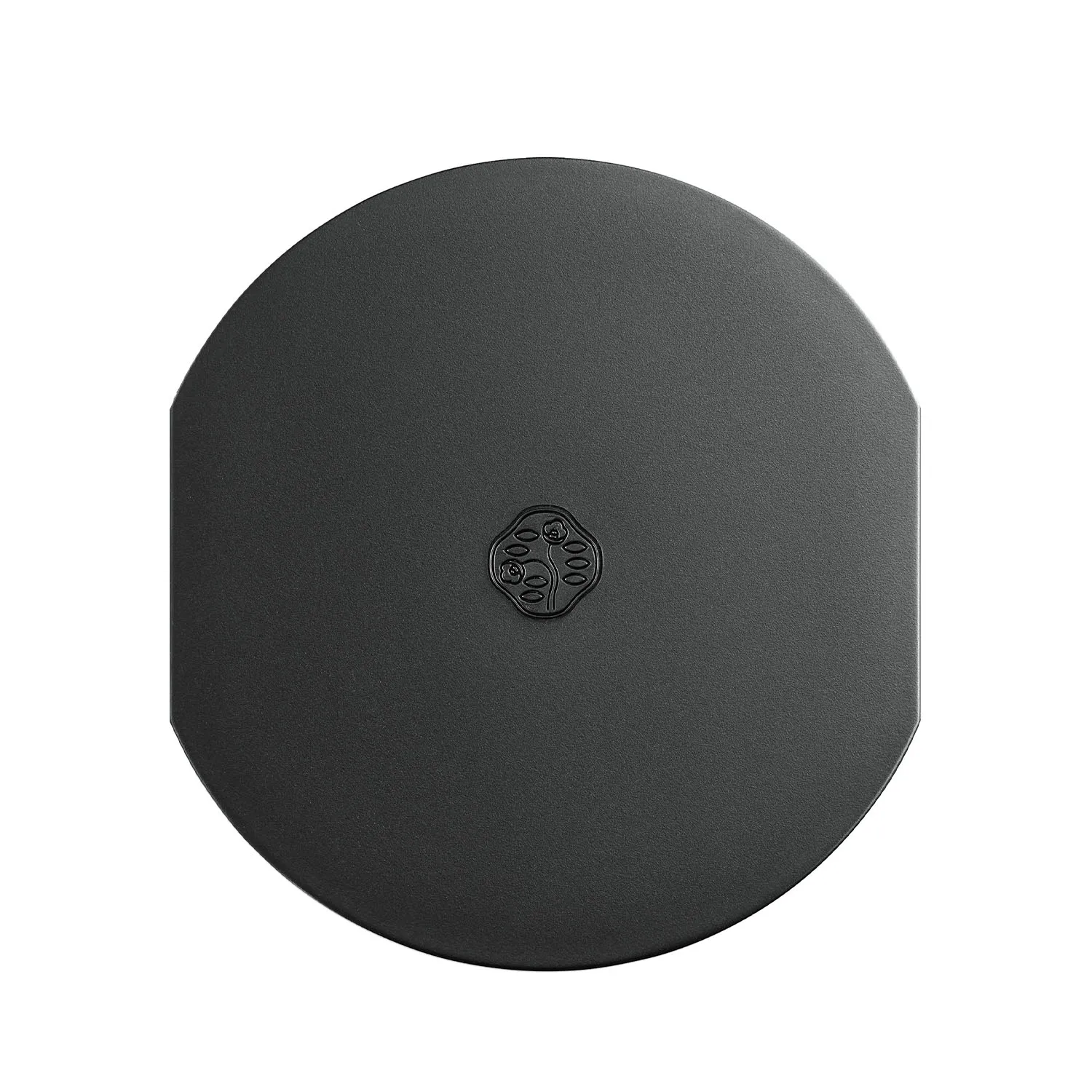 MEN Крем, восстанавливающий энергию кожи N