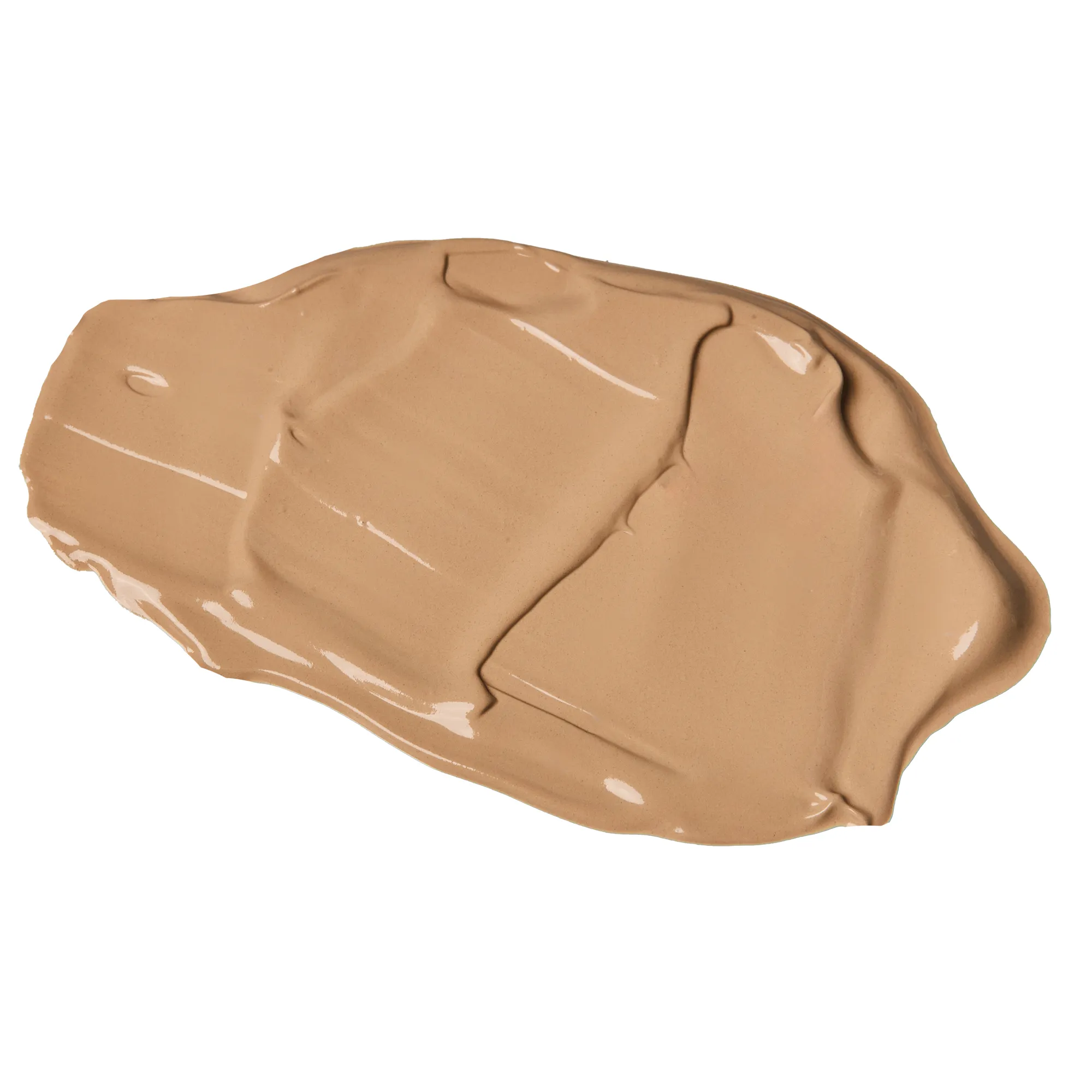 BB-крем Корректирующий уход для кожи вокруг глаз