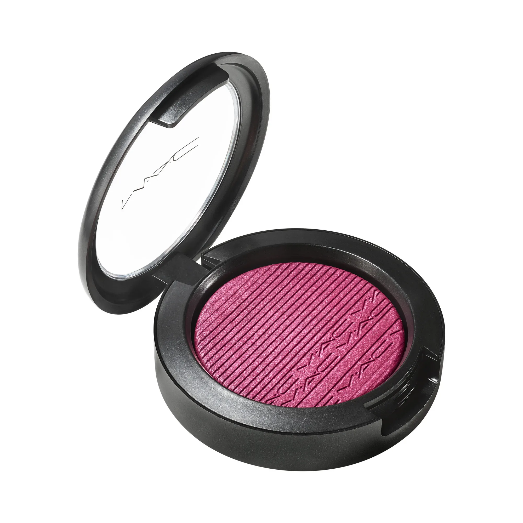 EXTRA DIMENSION BLUSH Кремовые румяна с эффектом сияния